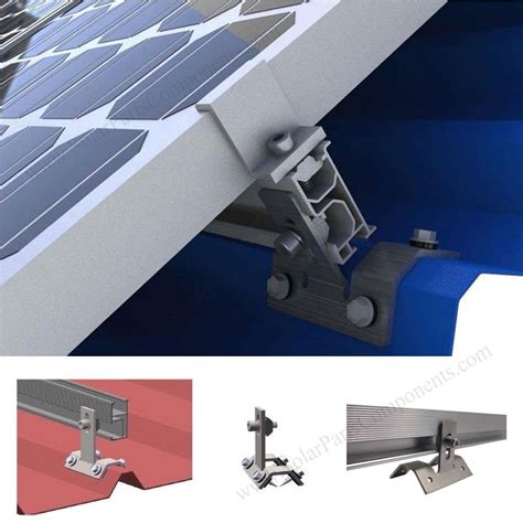 metal roof mounting brackets|corrugated metal roof mounting brackets.